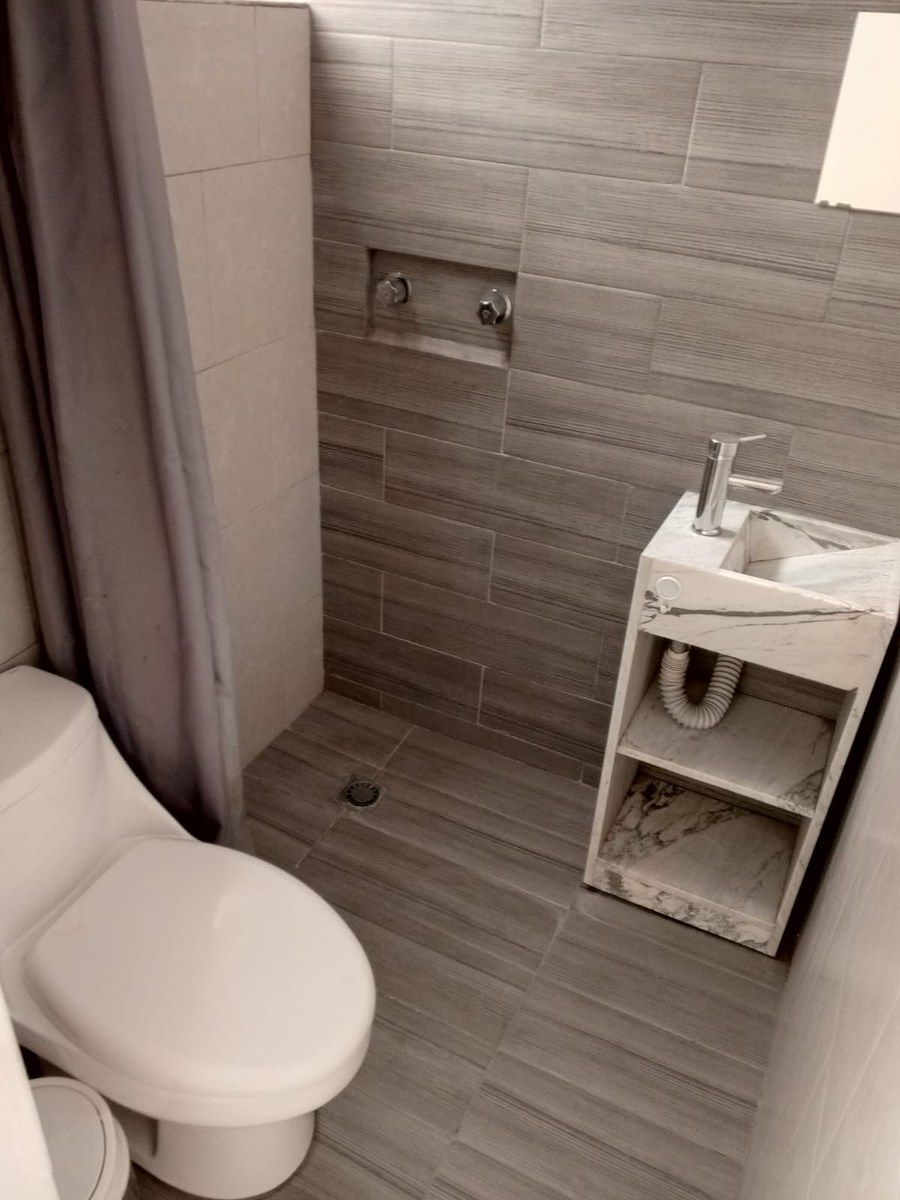 Apartamento em Tlaxpana, Miguel Hidalgo, foto 2 de 23