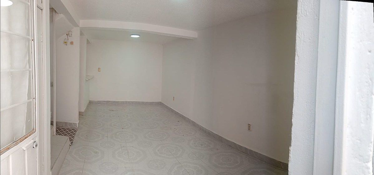 Apartamento em Tlaxpana, Miguel Hidalgo, foto 5 de 23