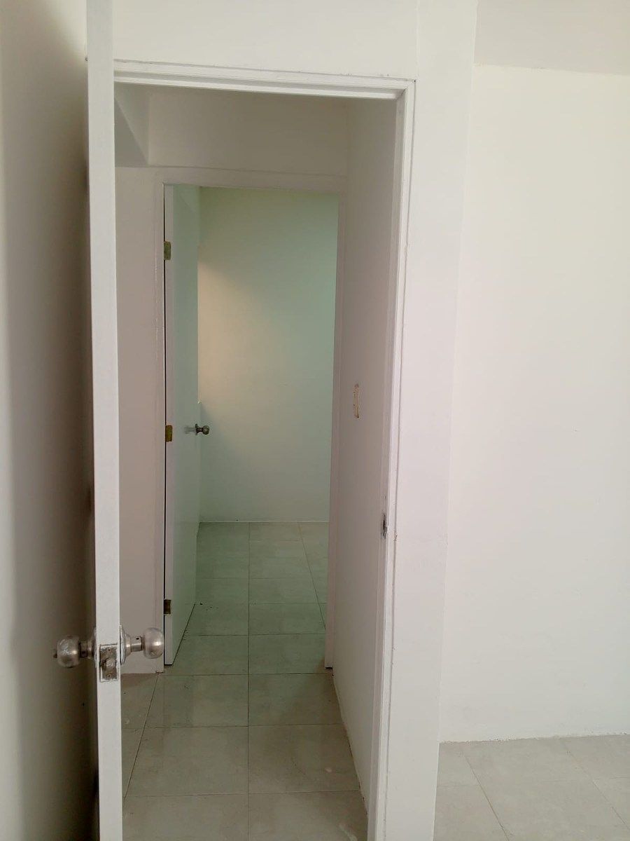 Apartamento em Tlaxpana, Miguel Hidalgo, foto 7 de 23