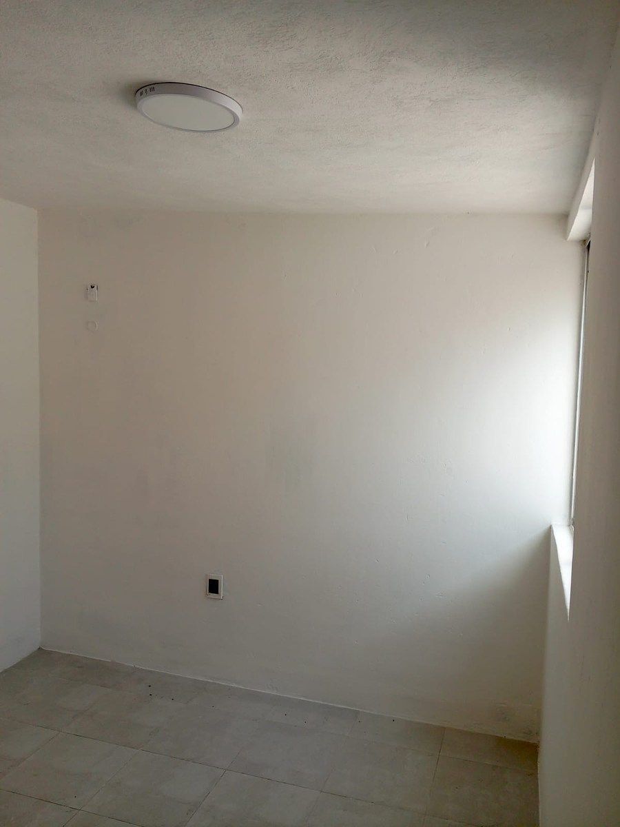 Apartamento em Tlaxpana, Miguel Hidalgo, foto 8 de 23