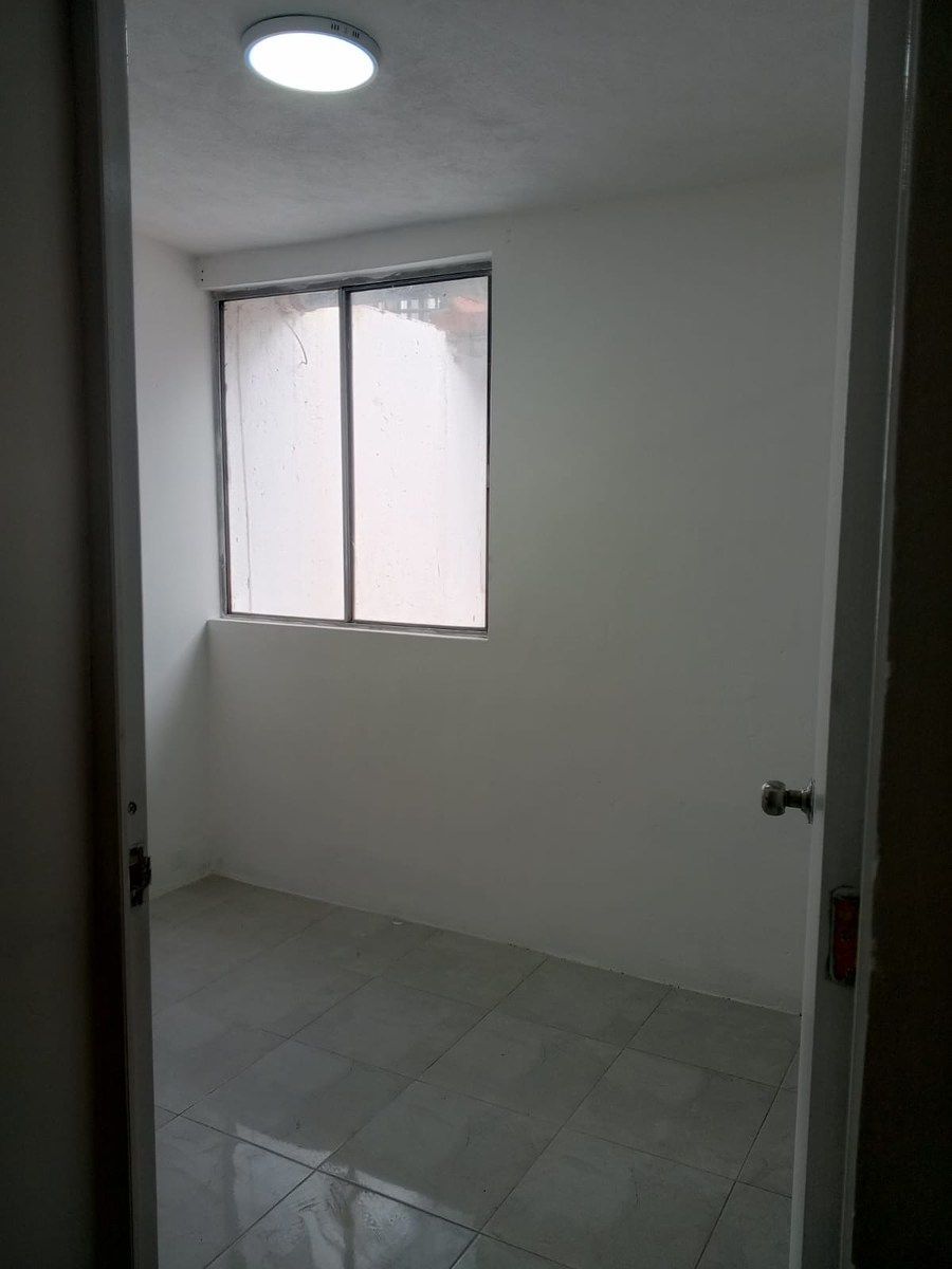 Apartamento em Tlaxpana, Miguel Hidalgo, foto 9 de 23