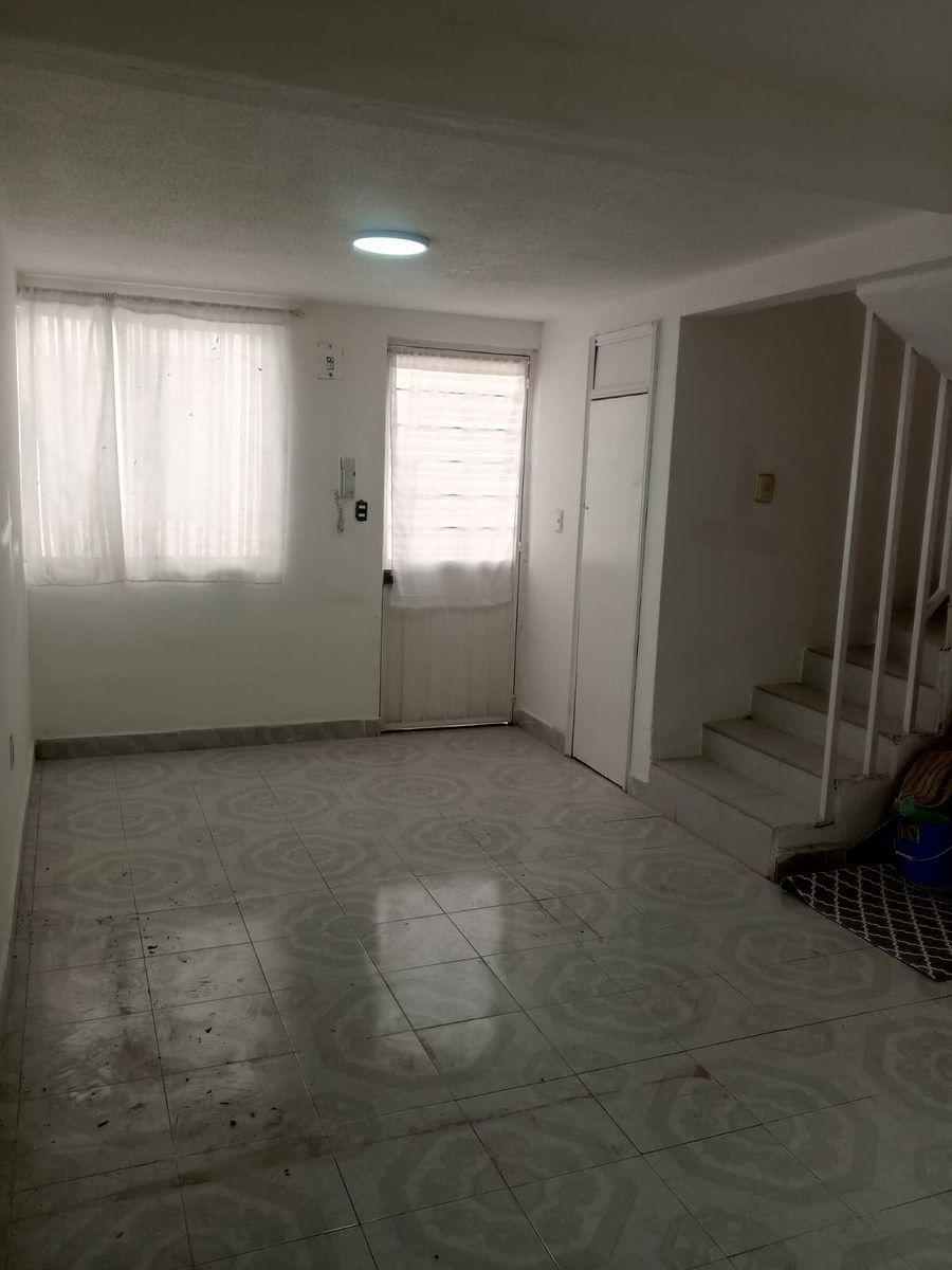 Apartamento em Tlaxpana, Miguel Hidalgo, foto 10 de 23