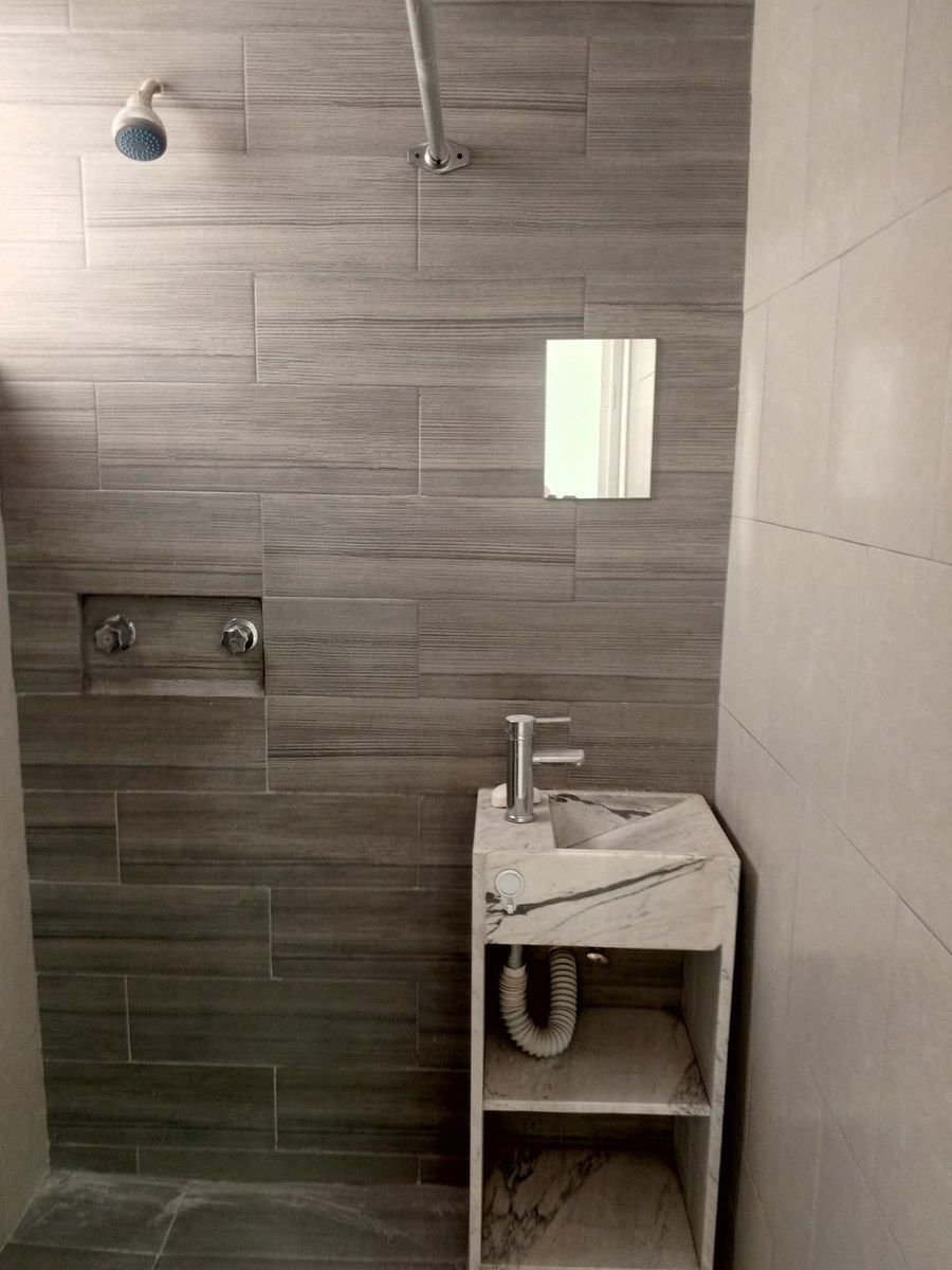 Apartamento em Tlaxpana, Miguel Hidalgo, foto 13 de 23