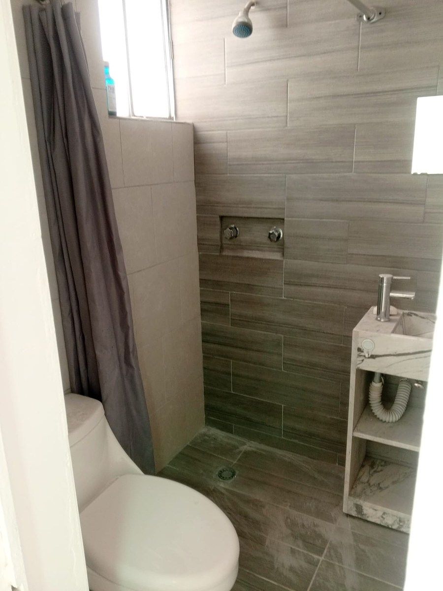 Apartamento em Tlaxpana, Miguel Hidalgo, foto 18 de 23