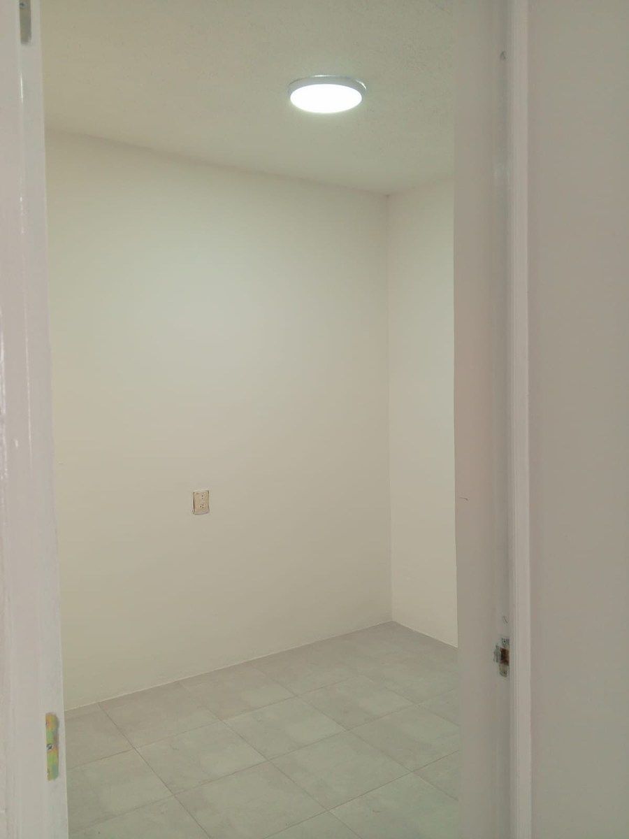 Apartamento em Tlaxpana, Miguel Hidalgo, foto 20 de 23