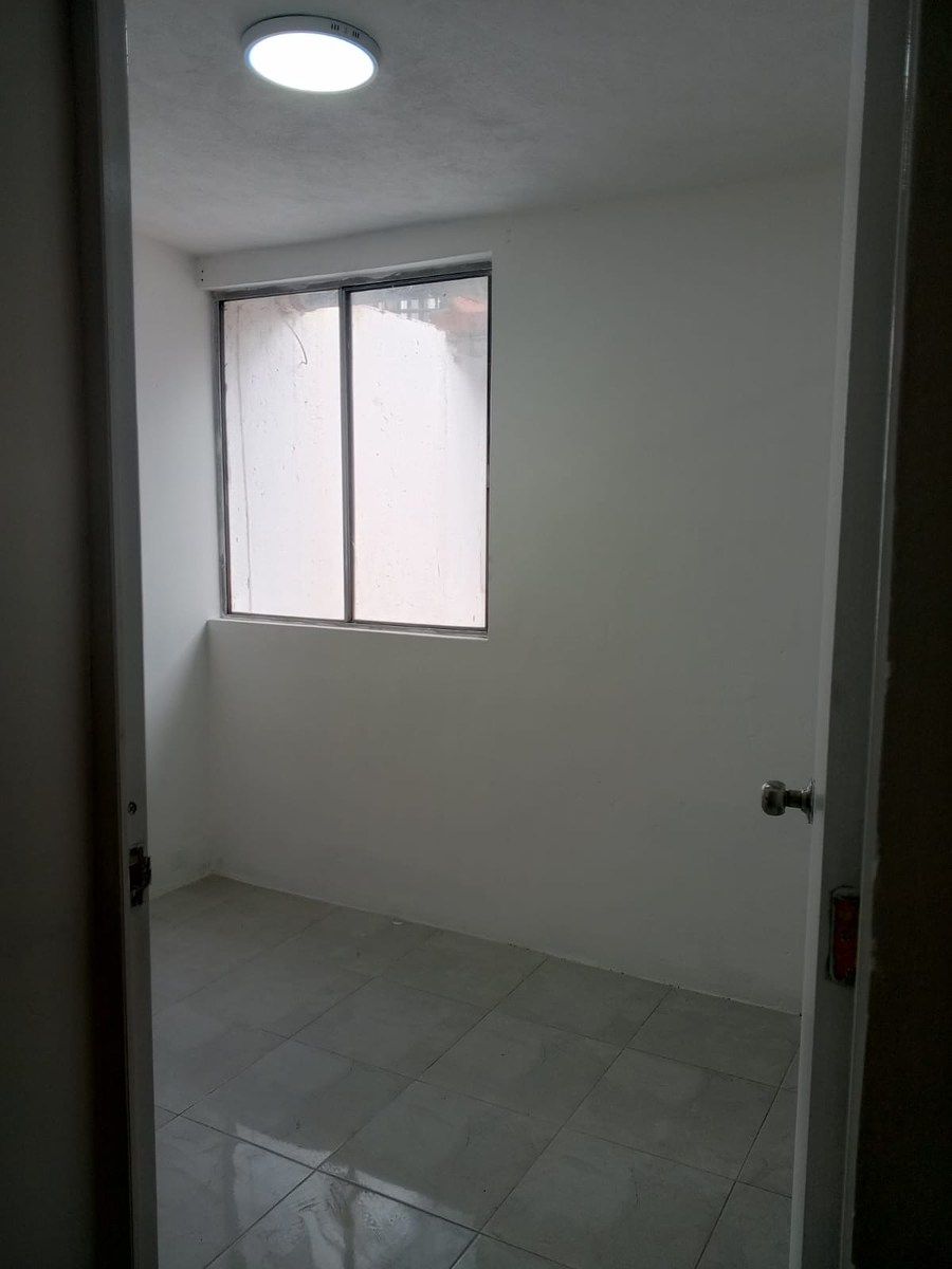 Apartamento em Tlaxpana, Miguel Hidalgo, foto 21 de 23