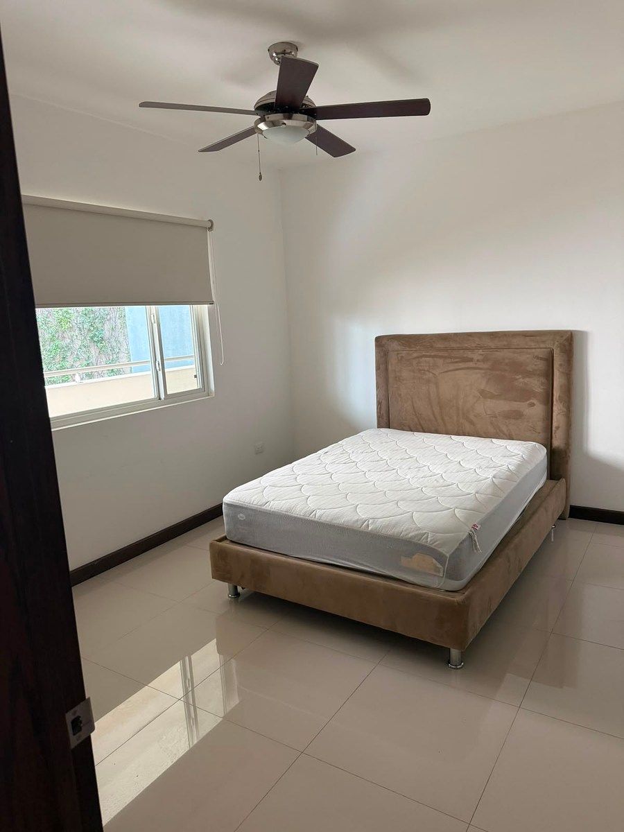 Departamento en Lomas del Campestre 1er Sector, San Pedro Garza García, foto 14 de 17