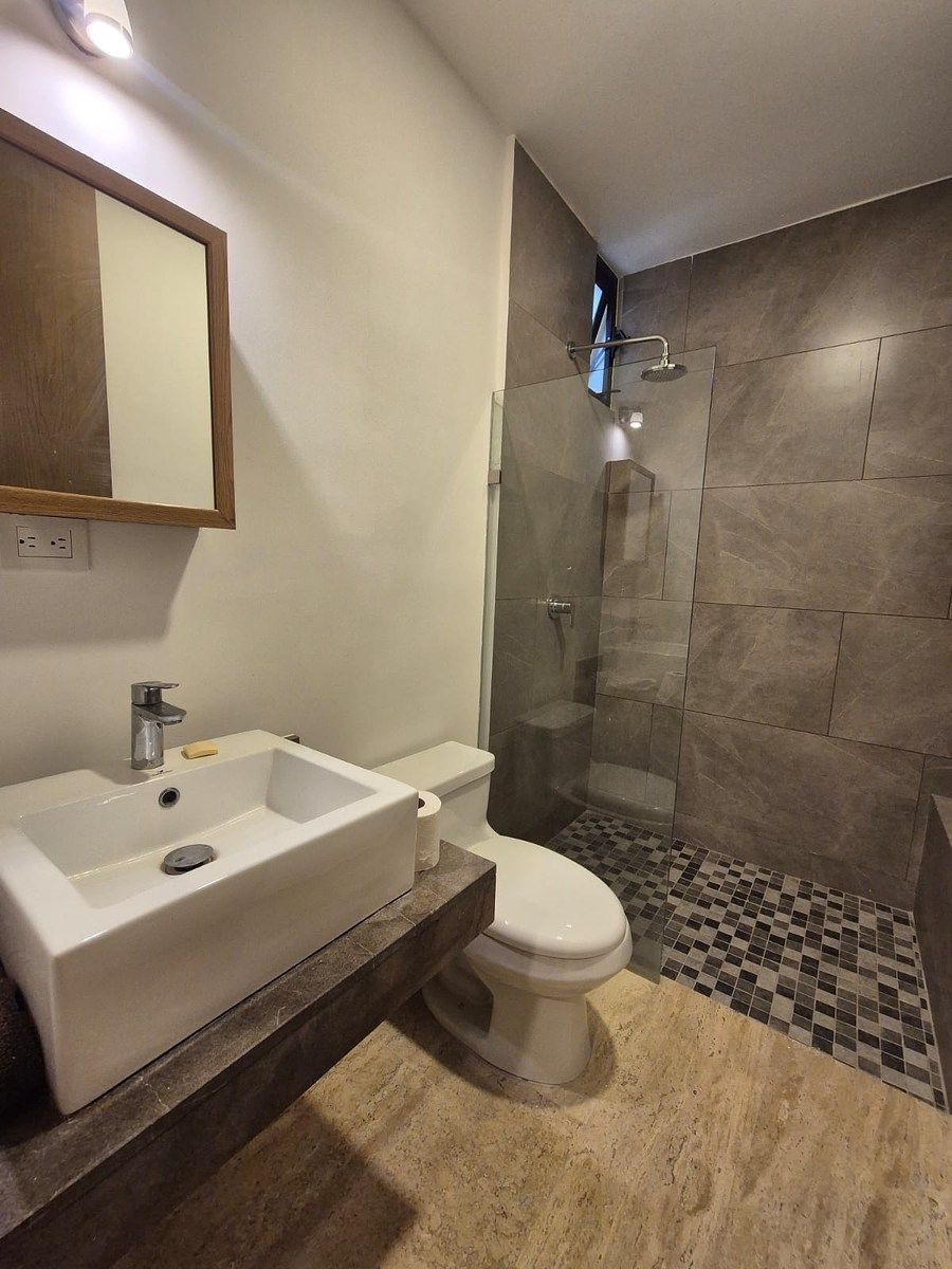 Apartamento em Temozón Norte, Mérida, foto 6 de 8