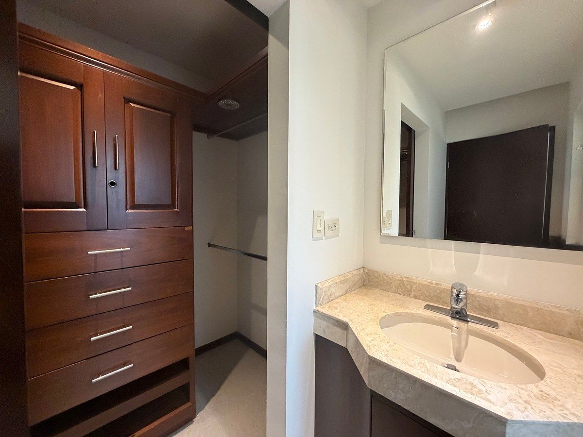 Casa en Los Ángeles Bosque Residencial, Monterrey, foto 17 de 25