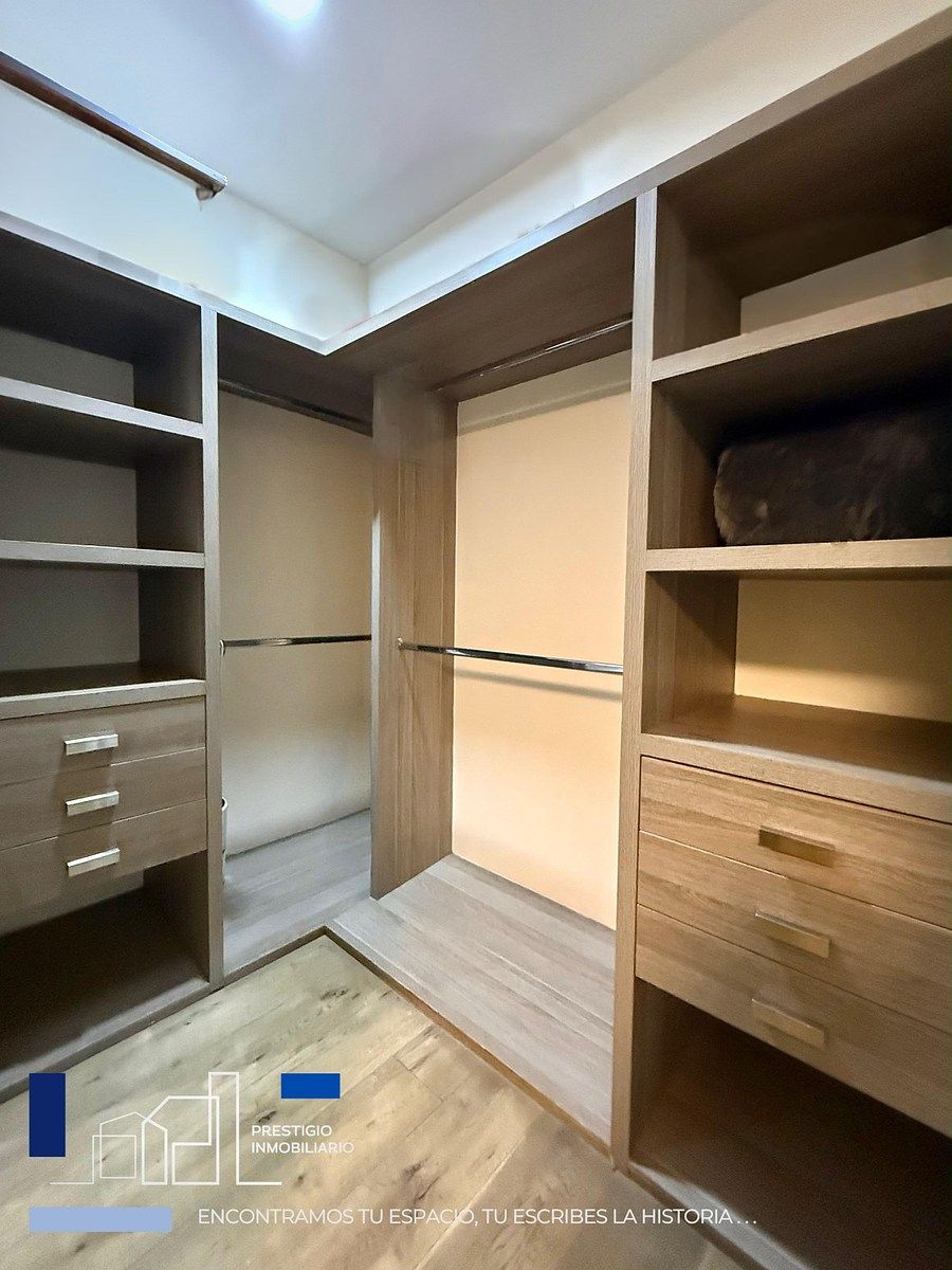 Apartamento em Roma Sur, Cuauhtémoc, foto 12 de 15