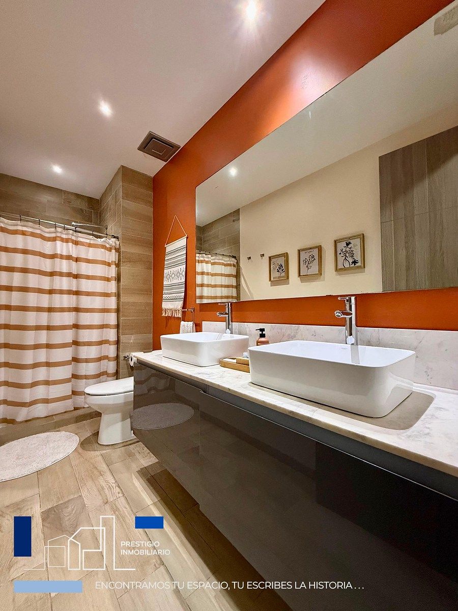 Apartamento em Roma Sur, Cuauhtémoc, foto 13 de 15