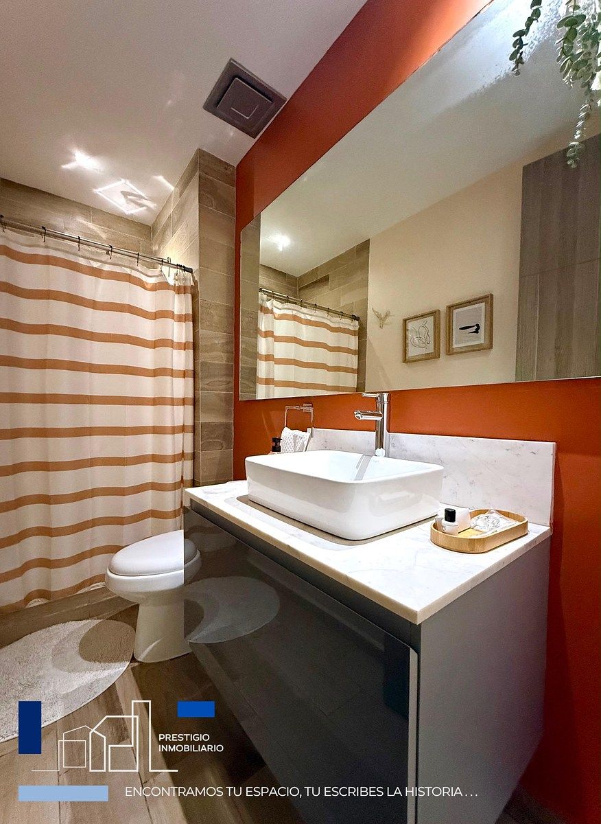 Apartamento em Roma Sur, Cuauhtémoc, foto 15 de 15