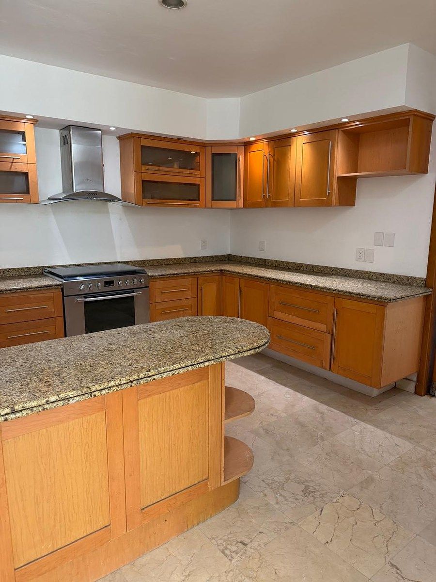 cocina integral, foto 6 de 30