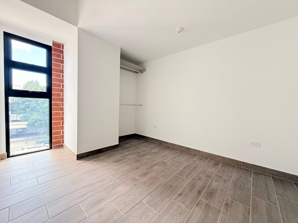 Apartamento en Zona 4, Guatemala, foto 5 de 25
