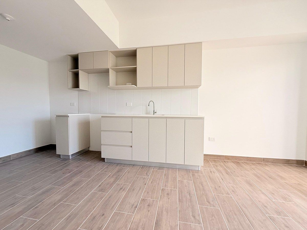Apartamento en Zona 4, Guatemala, foto 7 de 25