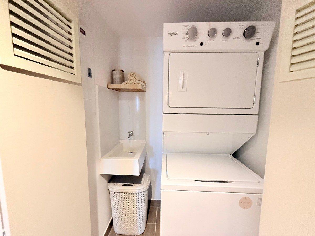 Apartamento en Zona 4, Guatemala, foto 11 de 25