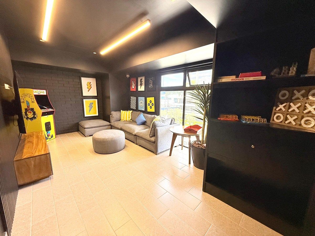 Apartamento en Zona 4, Guatemala, foto 13 de 25