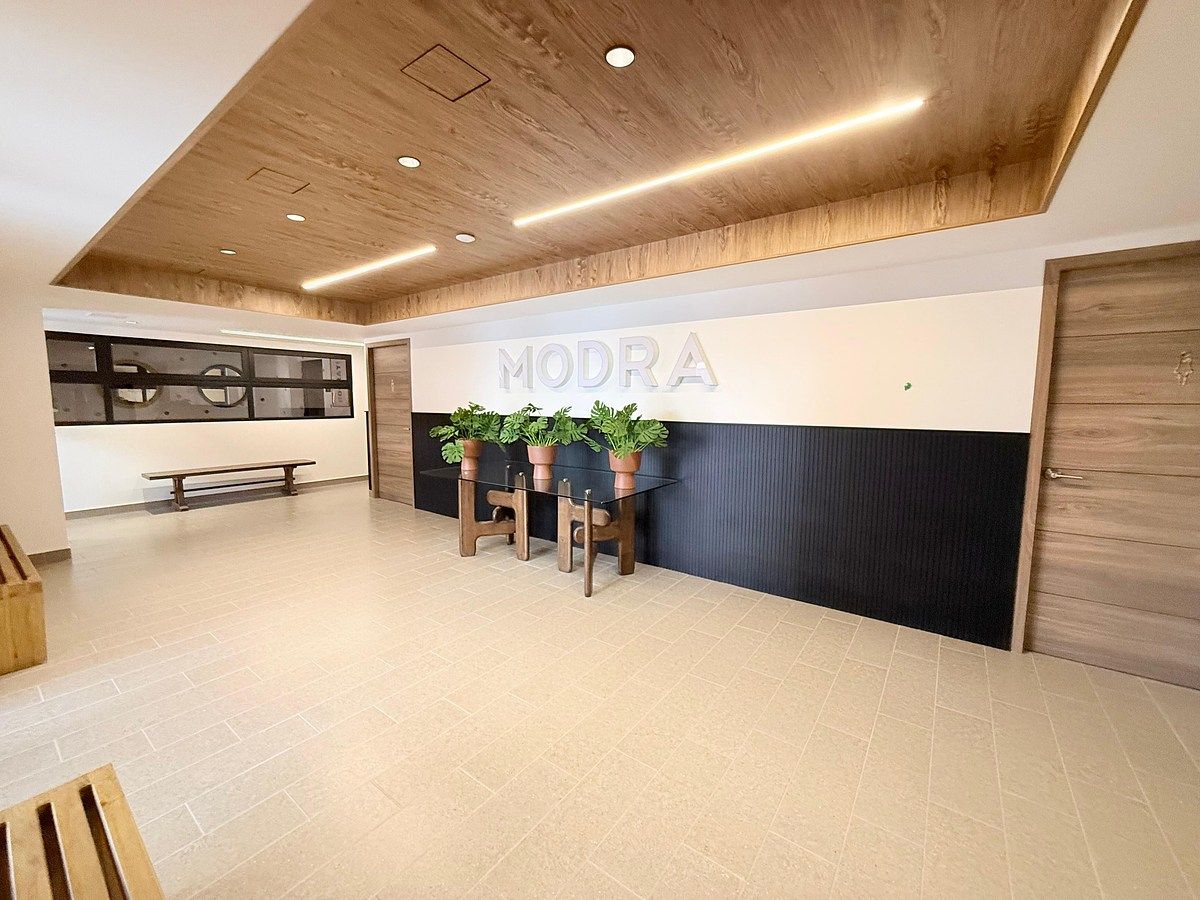 Apartamento en Zona 4, Guatemala, foto 16 de 25