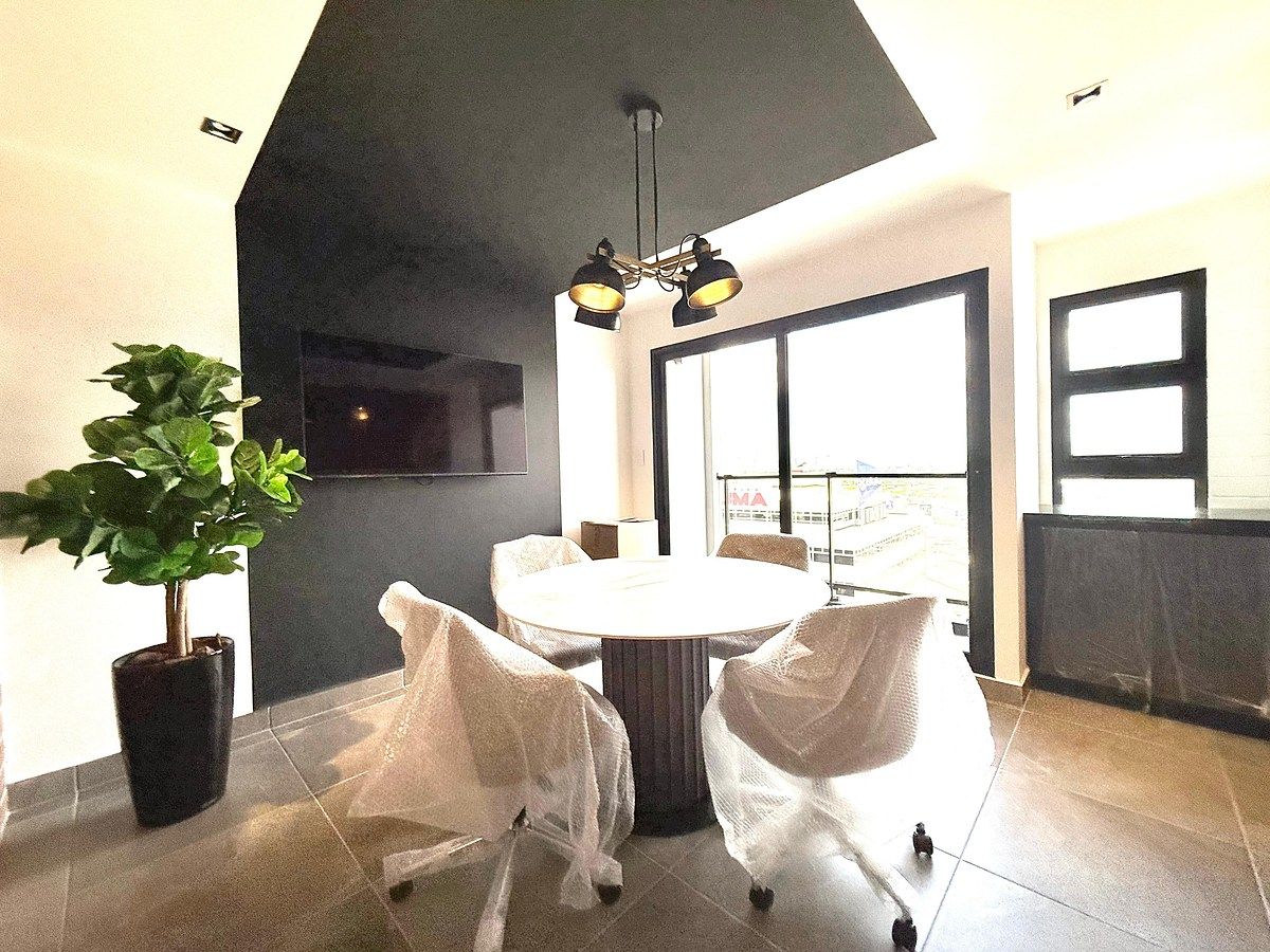 Apartamento en Zona 4, Guatemala, foto 17 de 25