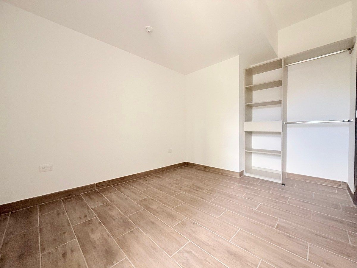 Apartamento en Zona 4, Guatemala, foto 9 de 25