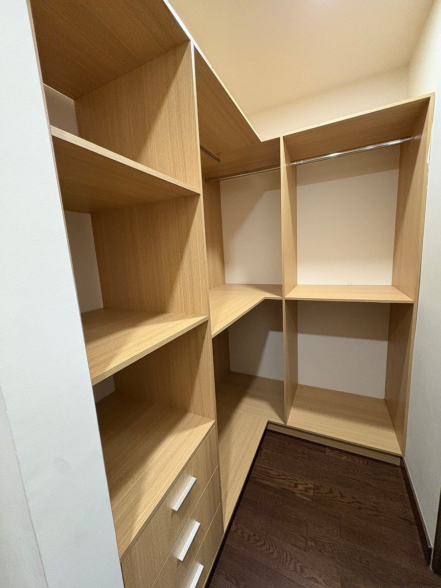 Departamento en Santa Fe Cuajimalpa, Cuajimalpa de Morelos, foto 7 de 13