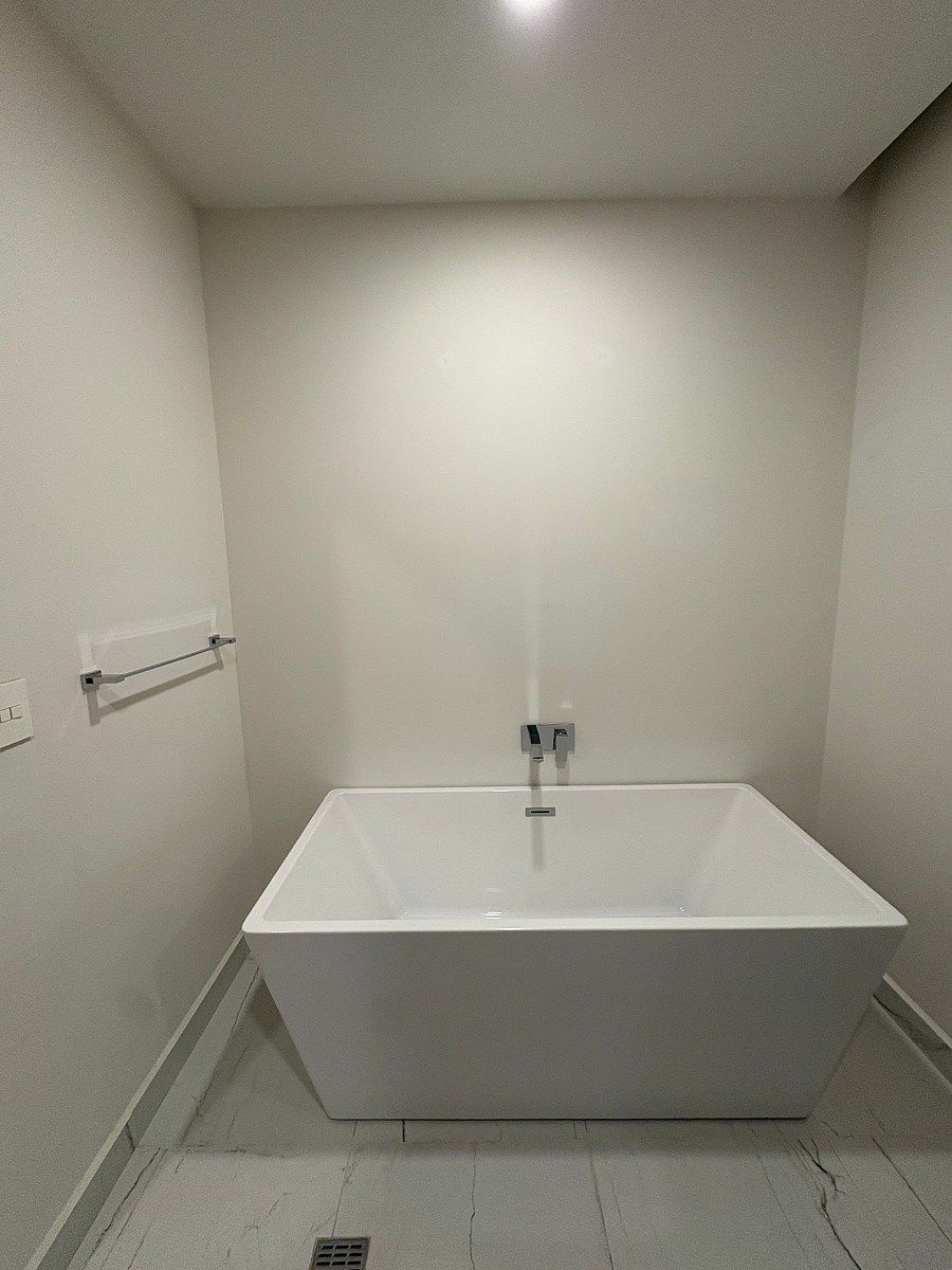Departamento en Santa Fe Cuajimalpa, Cuajimalpa de Morelos, foto 9 de 13