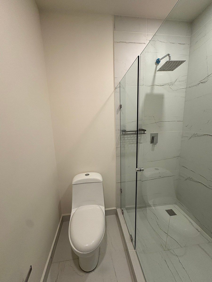 Departamento en Santa Fe Cuajimalpa, Cuajimalpa de Morelos, foto 12 de 13