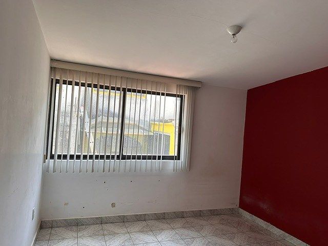 ALUGO CASA 4 QUARTOS, ESTUDO 2 CARROS FRACC. LAS AMERICAS NAUCALPAN DE JUAREZ, EDOMEX, foto 1 de 12