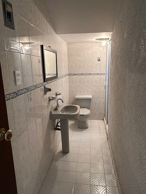 Casa em Las Américas, Naucalpan de Juárez, foto 4 de 12