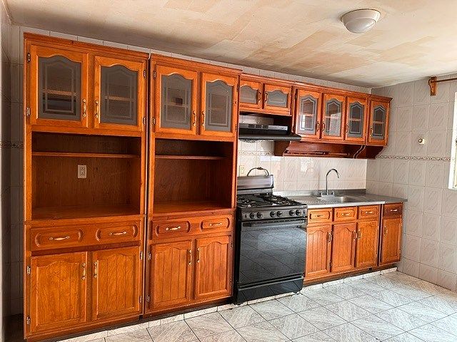 Casa em Las Américas, Naucalpan de Juárez, foto 5 de 12