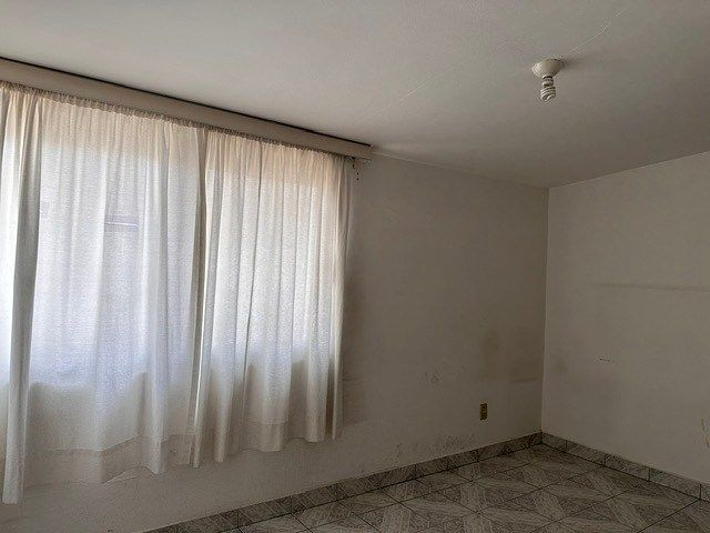 Casa em Las Américas, Naucalpan de Juárez, foto 6 de 12