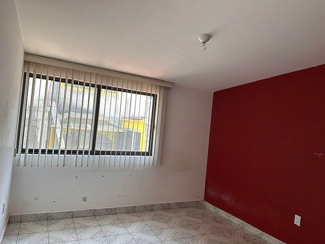 Casa em Las Américas, Naucalpan de Juárez, foto 7 de 12