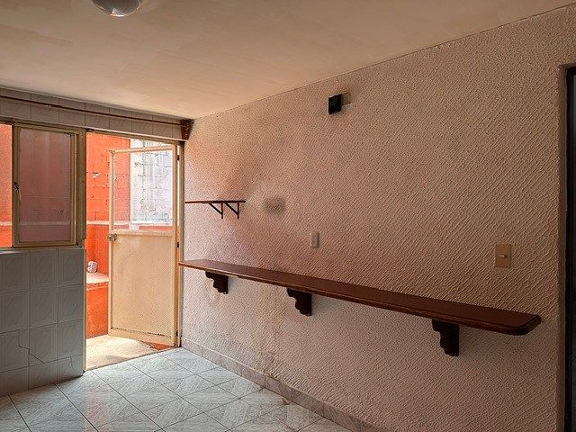 Casa em Las Américas, Naucalpan de Juárez, foto 8 de 12