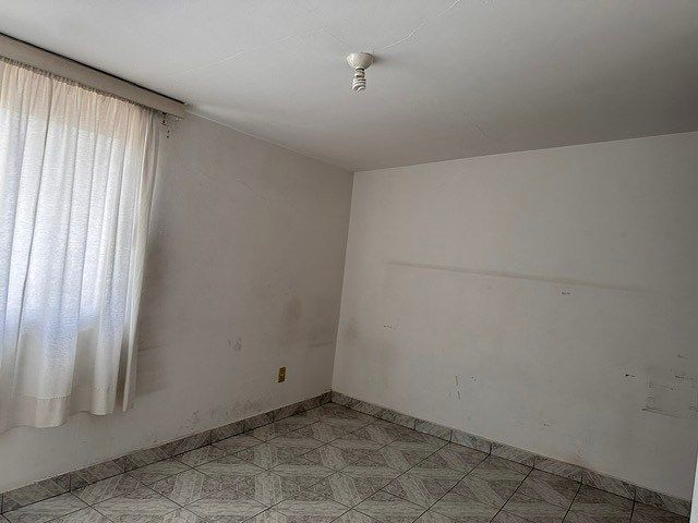 Casa em Las Américas, Naucalpan de Juárez, foto 10 de 12