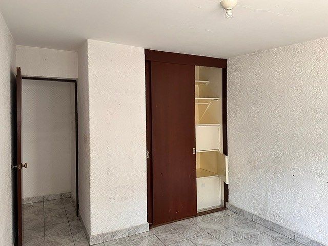 Casa em Las Américas, Naucalpan de Juárez, foto 12 de 12