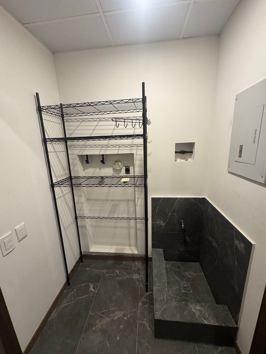 Apartment in La Banda, Santa Catarina, photo 12 of 40