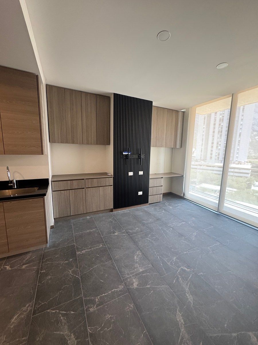 Apartment in La Banda, Santa Catarina, photo 5 of 40