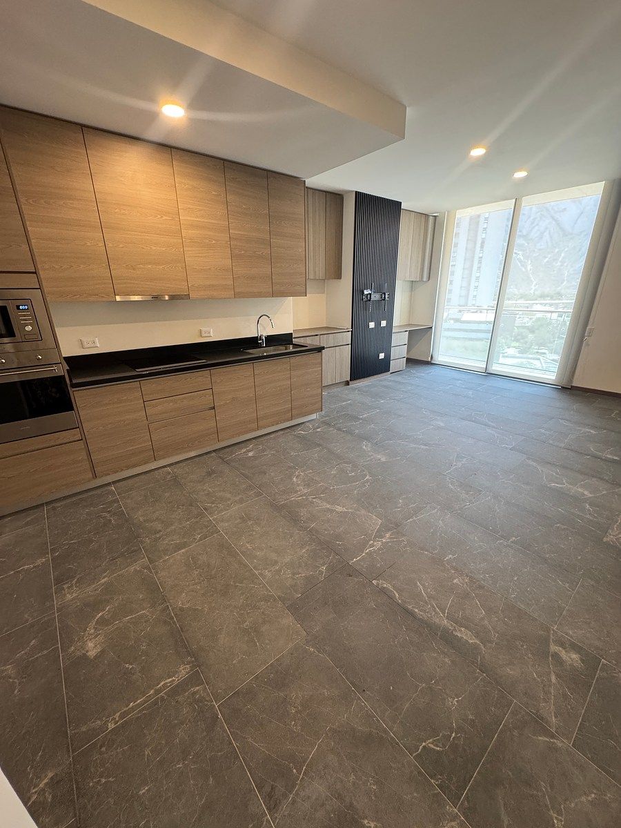 Apartment in La Banda, Santa Catarina, photo 13 of 40