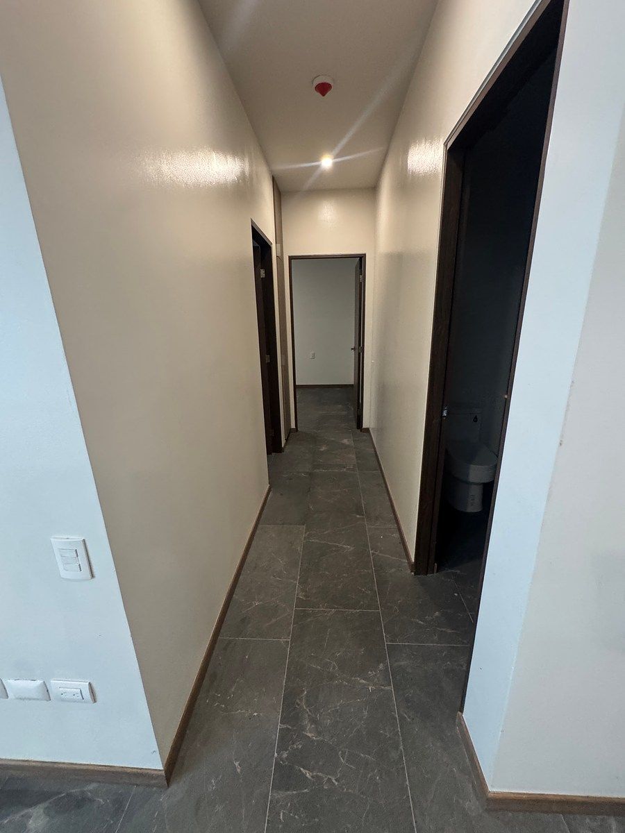 Apartment in La Banda, Santa Catarina, photo 11 of 40