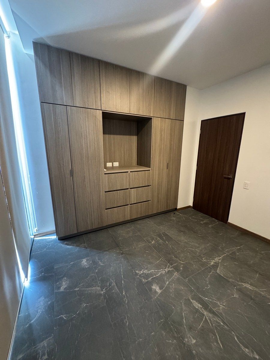 Apartment in La Banda, Santa Catarina, photo 10 of 40