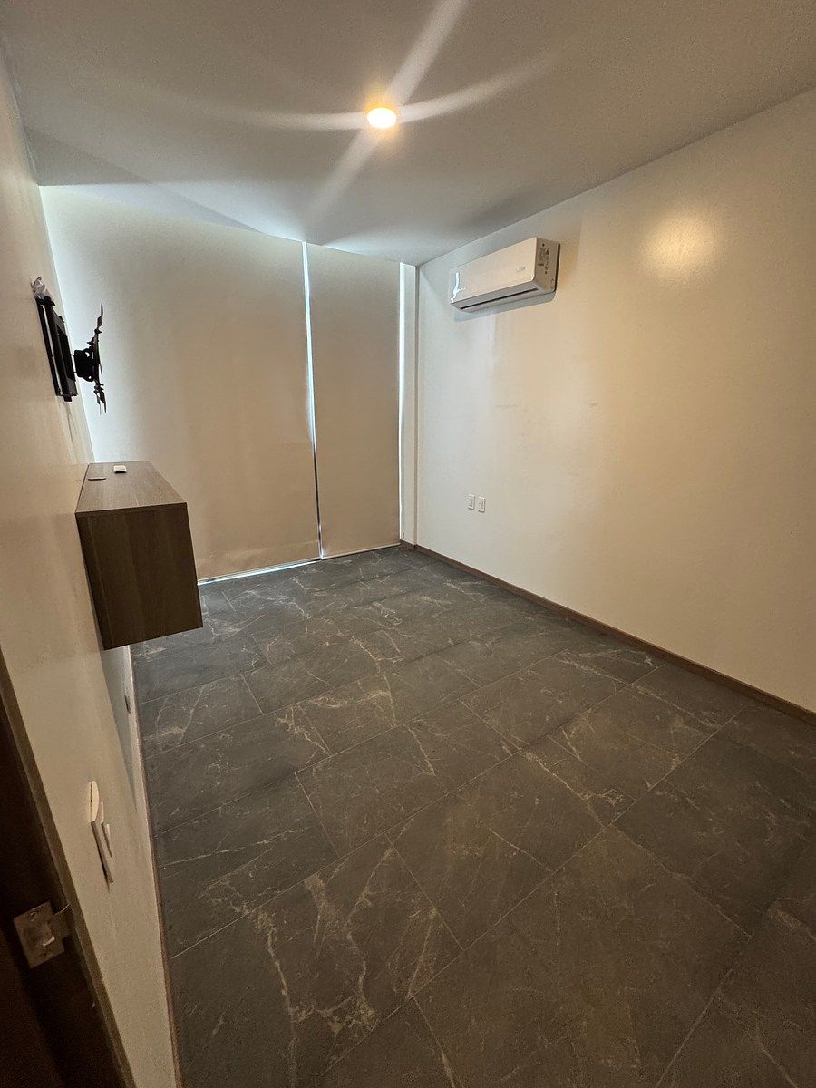 Apartment in La Banda, Santa Catarina, photo 6 of 40