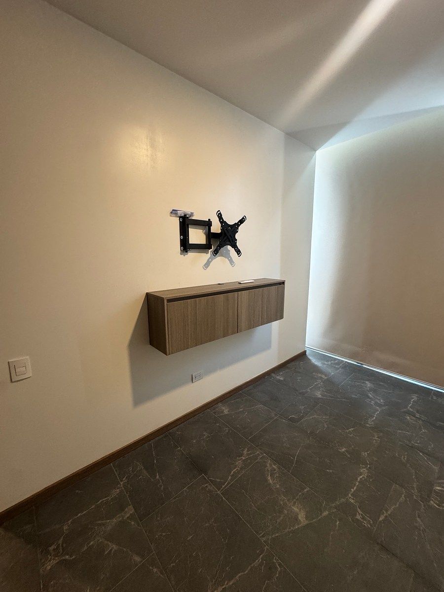 Apartment in La Banda, Santa Catarina, photo 9 of 40
