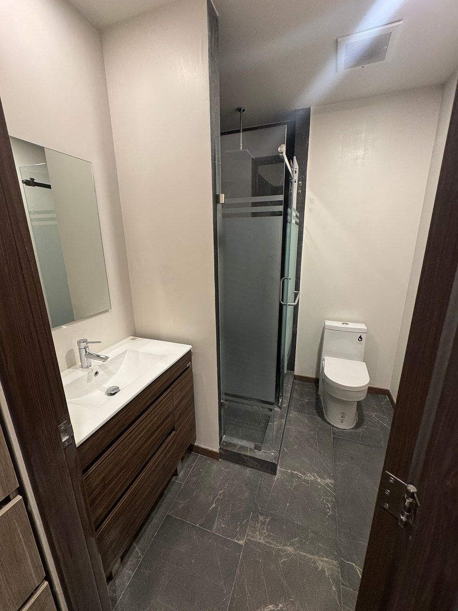 Apartment in La Banda, Santa Catarina, photo 14 of 40