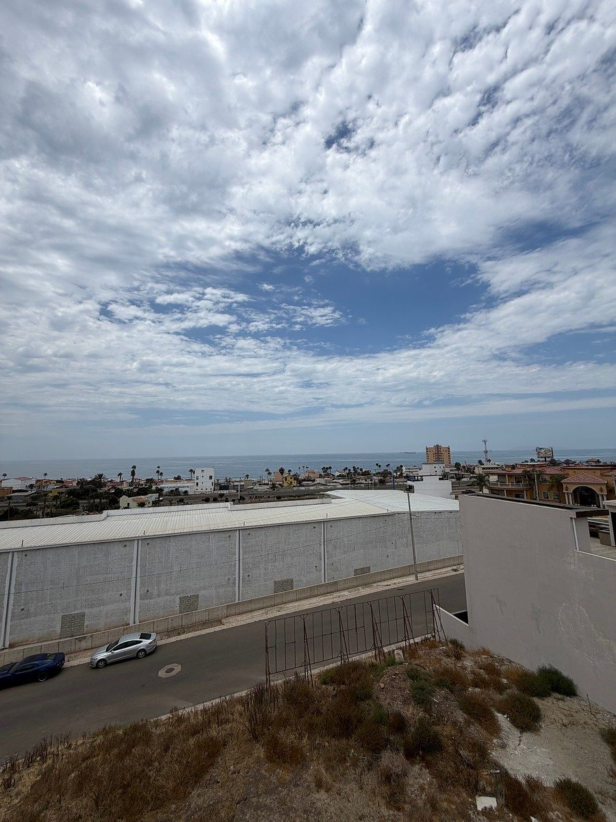Casa em Punta Azul, Playas de Rosarito, foto 6 de 38