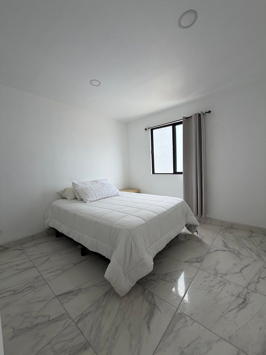 Casa em Punta Azul, Playas de Rosarito, foto 10 de 38