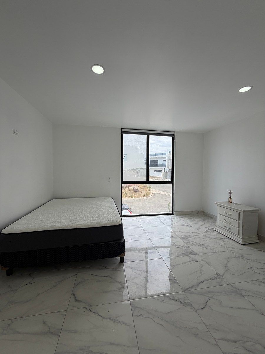 Casa em Punta Azul, Playas de Rosarito, foto 13 de 38