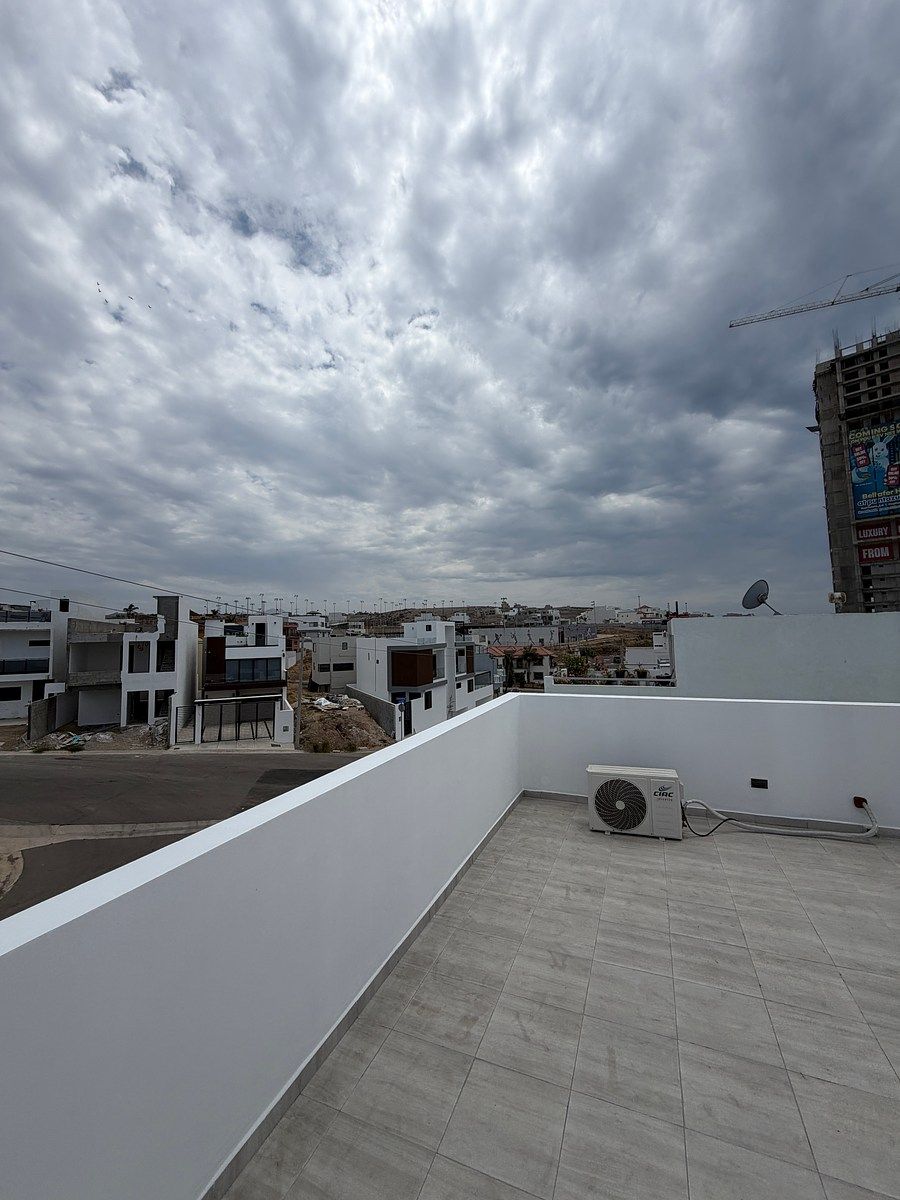 Casa em Punta Azul, Playas de Rosarito, foto 23 de 38