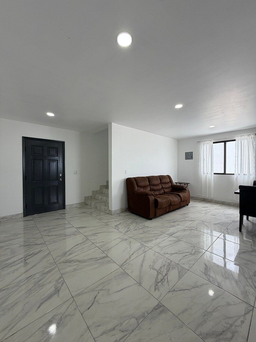 Casa em Punta Azul, Playas de Rosarito, foto 25 de 38