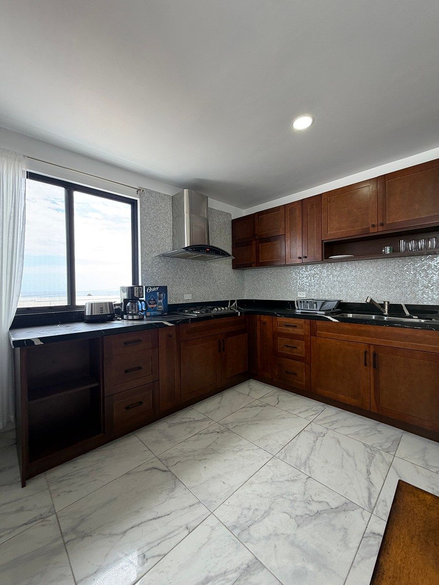 Casa em Punta Azul, Playas de Rosarito, foto 28 de 38