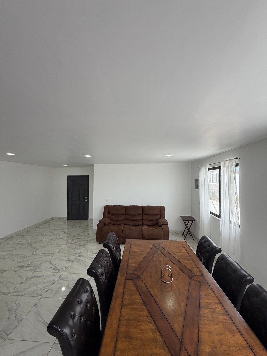 Casa em Punta Azul, Playas de Rosarito, foto 33 de 38